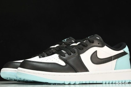 Hyperoad Jordan Low  1 